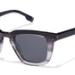 Bond Street JJ S10237 Unisex