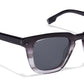 Bond Street JJ S10237 Unisex