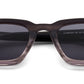 Bond Street JJ S10237 Unisex