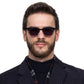 Bond Street JJ S10237 Unisex