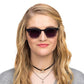 Bond Street JJ S10237 Unisex