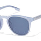 Bond Street JJ S10242 Unisex
