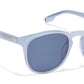 Bond Street JJ S10242 Unisex