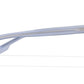 Bond Street JJ S10242 Unisex