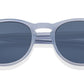 Bond Street JJ S10242 Unisex