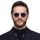 Bond Street JJ S10242 Unisex