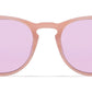 Bond Street JJ S10242 Unisex