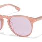 Bond Street JJ S10242 Unisex