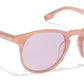 Bond Street JJ S10242 Unisex