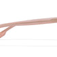 Bond Street JJ S10242 Unisex