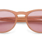 Bond Street JJ S10242 Unisex