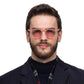 Bond Street JJ S10242 Unisex