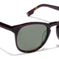 Bond Street JJ S10242 Unisex