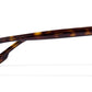 Bond Street JJ S10242 Unisex