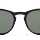 Bond Street JJ S10242 Unisex