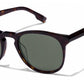 Bond Street JJ S10242 Unisex