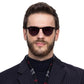 Bond Street JJ S10242 Unisex