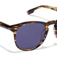 Bond Street JJ S10242 Unisex