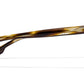 Bond Street JJ S10242 Unisex
