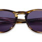 Bond Street JJ S10242 Unisex