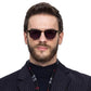 Bond Street JJ S10242 Unisex