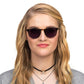 Bond Street JJ S10242 Unisex
