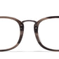 La Rambla JJ4440 Unisex