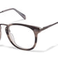 La Rambla JJ4440 Unisex