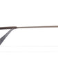 La Rambla JJ4440 Unisex