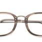 La Rambla JJ4440 Unisex