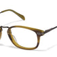 La Rambla JJ4441 Unisex