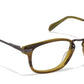 La Rambla JJ4441 Unisex