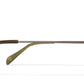 La Rambla JJ4441 Unisex