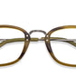 La Rambla JJ4441 Unisex