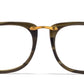 La Rambla JJ4443 Unisex