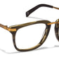 La Rambla JJ4443 Unisex