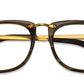 La Rambla JJ4443 Unisex
