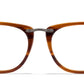 La Rambla JJ4443 Unisex