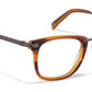 La Rambla JJ4443 Unisex