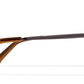 La Rambla JJ4443 Unisex