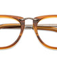La Rambla JJ4443 Unisex