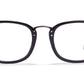 La Rambla JJ4440 Unisex