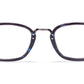 La Rambla JJ4441 Unisex