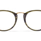 La Rambla JJ4442 Unisex