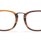 La Rambla JJ4440 Unisex