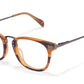La Rambla JJ4440 Unisex