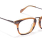 La Rambla JJ4440 Unisex