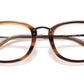 La Rambla JJ4440 Unisex