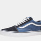 Classic Old Skool